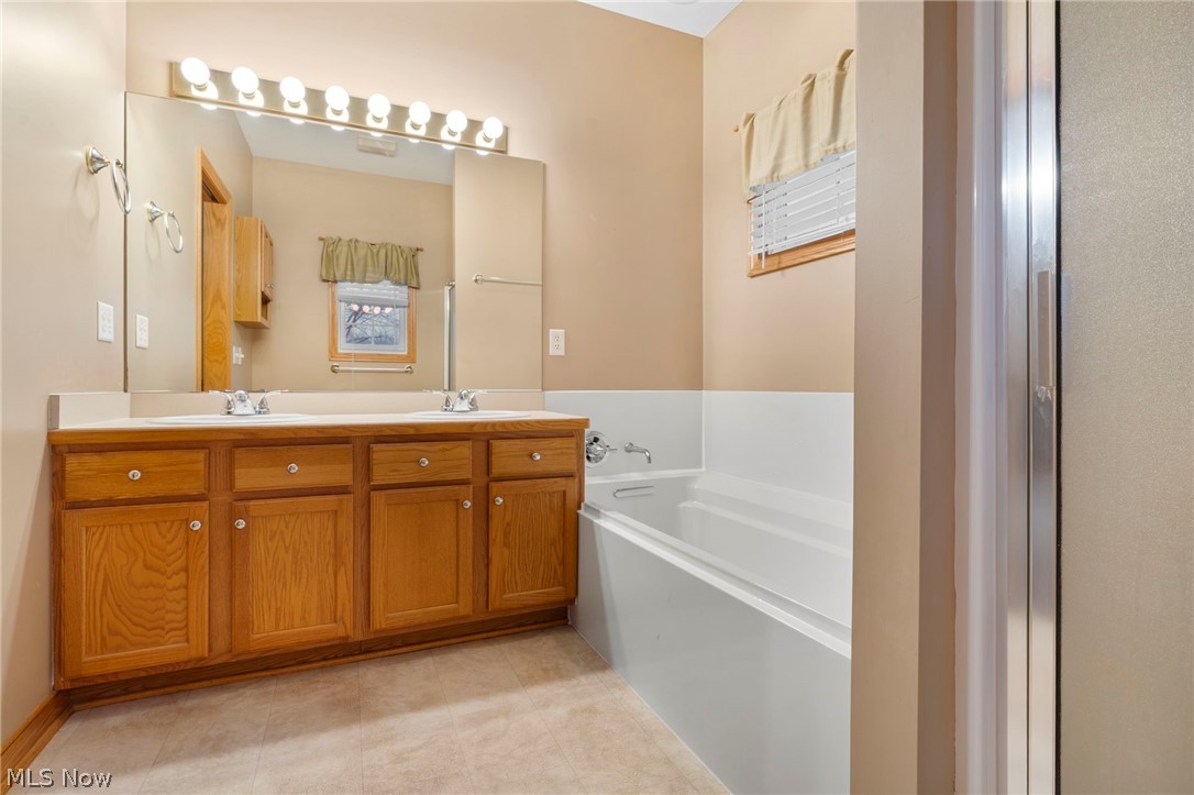 Collegeview - Residential