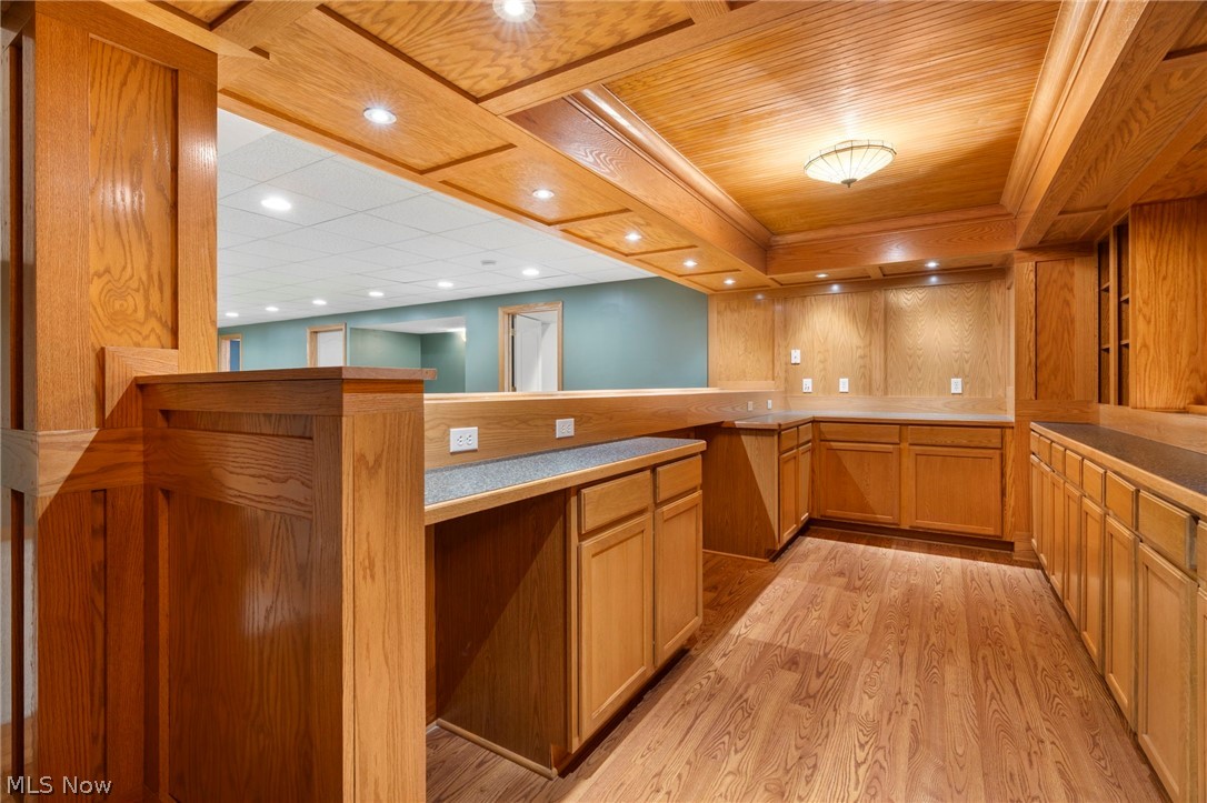 Collegeview - Residential