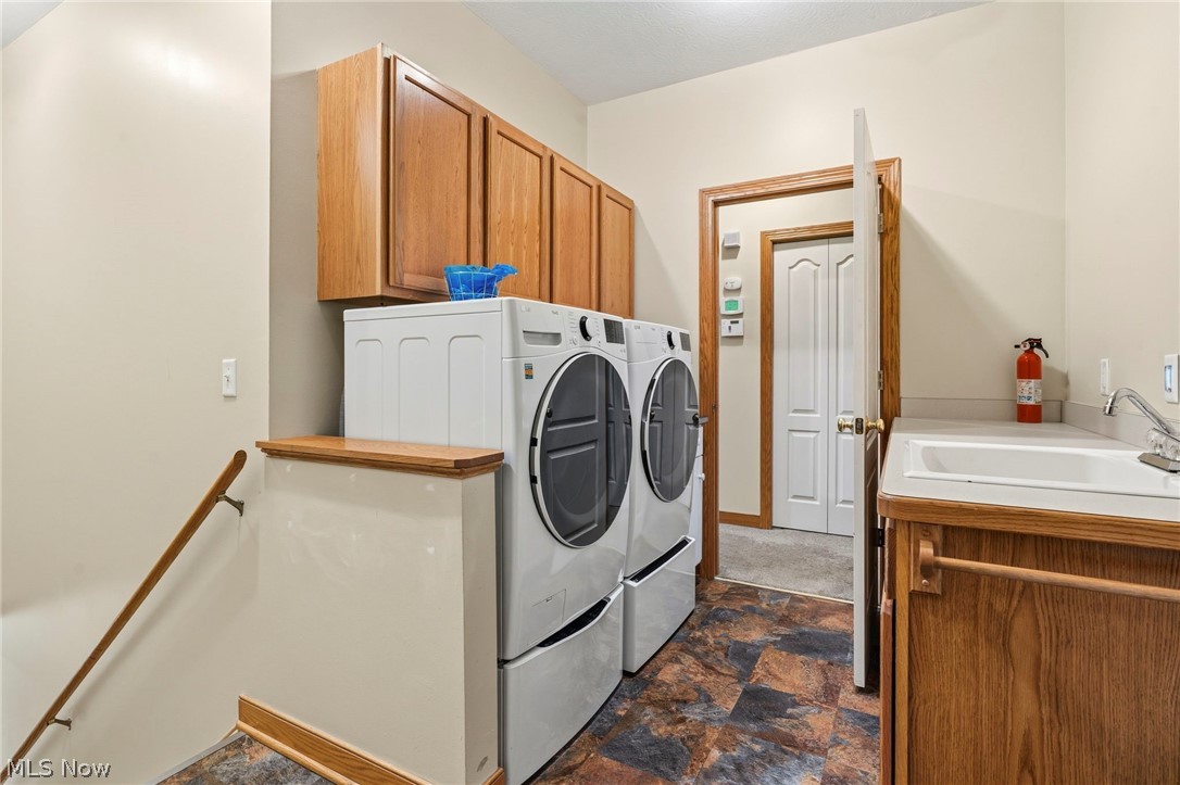 Collegeview - Residential