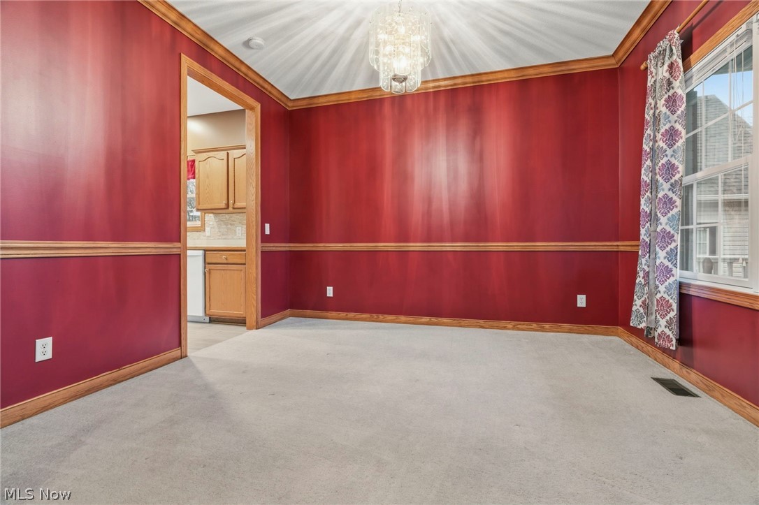 Collegeview - Residential