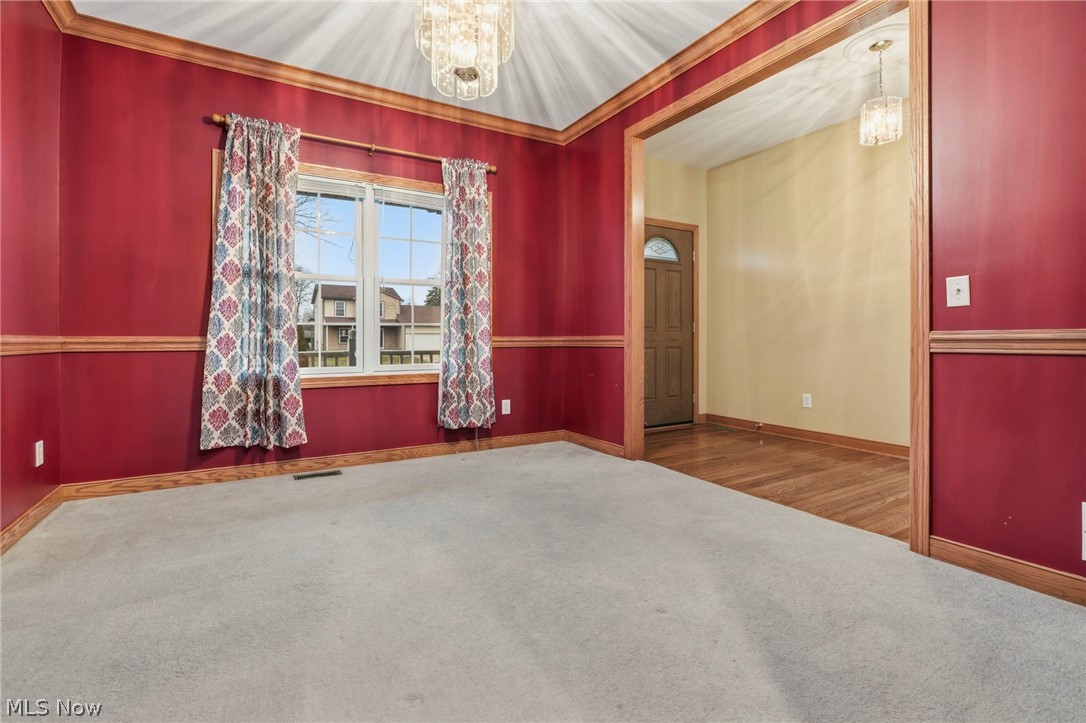 Collegeview - Residential