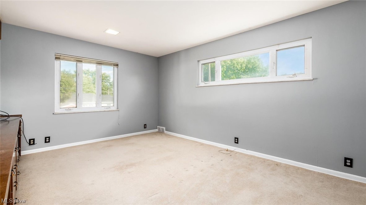 Harding Heights - Residential