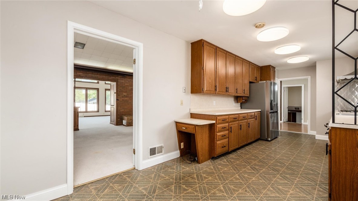 Harding Heights - Residential