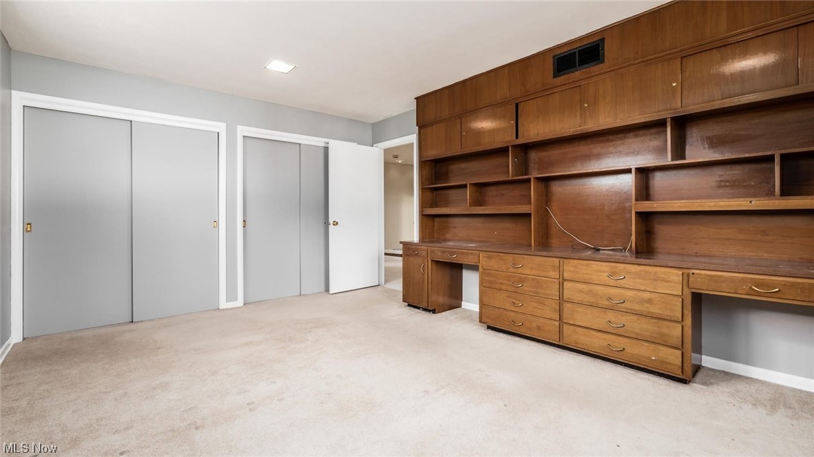 Harding Heights - Residential