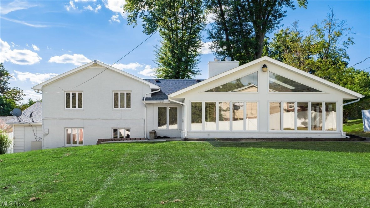 Harding Heights - Residential