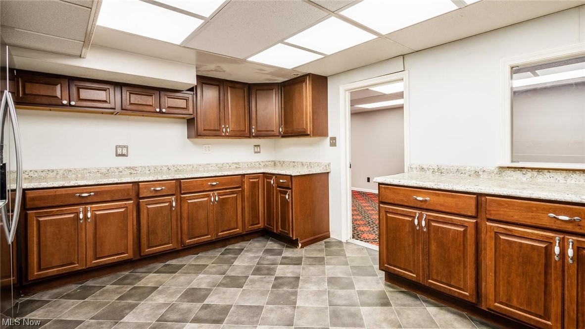 Harding Heights - Residential