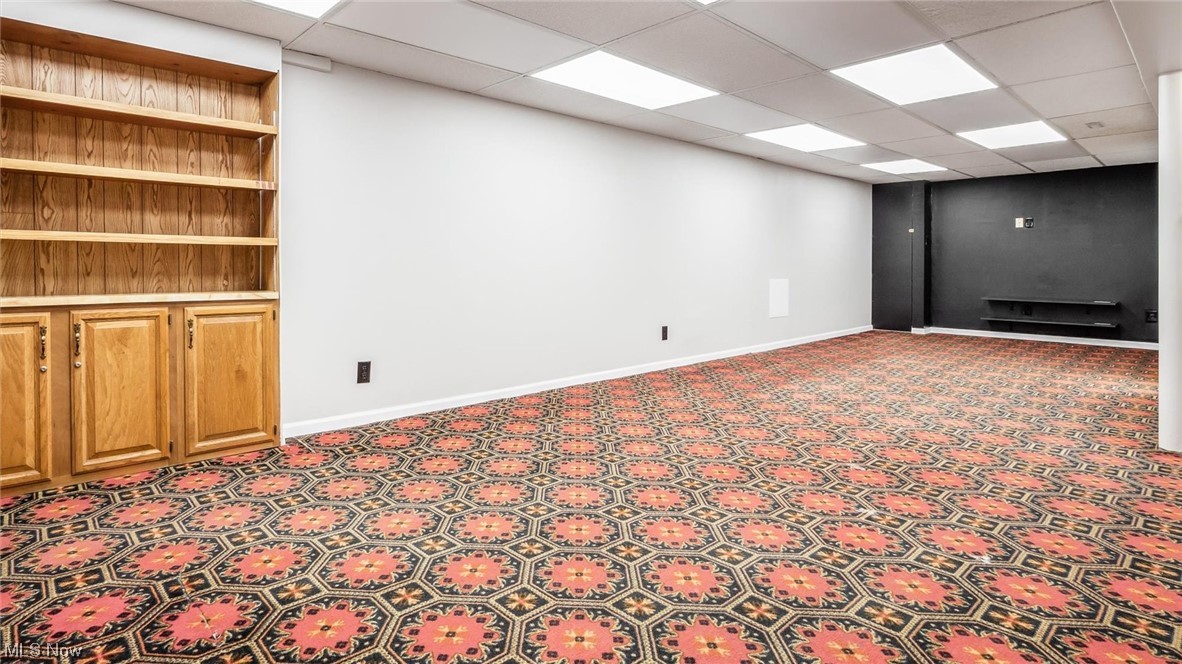 Harding Heights - Residential