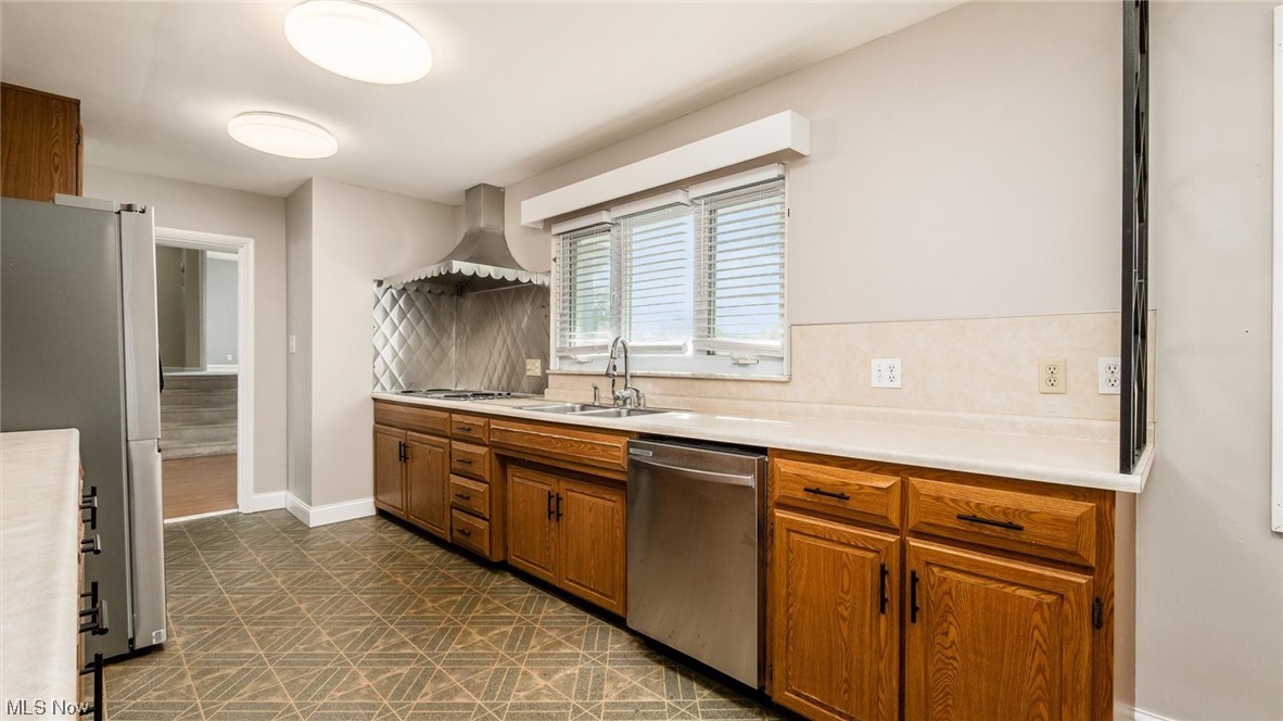 Harding Heights - Residential