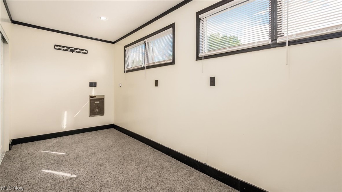 Harding Heights - Residential