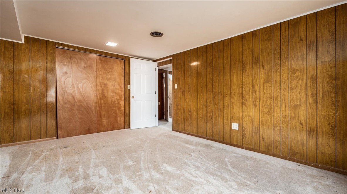 Harding Heights - Residential