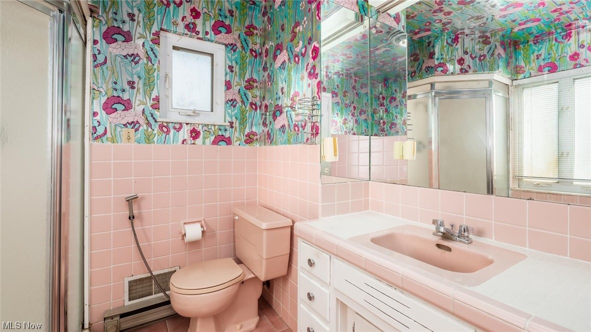 Harding Heights - Residential