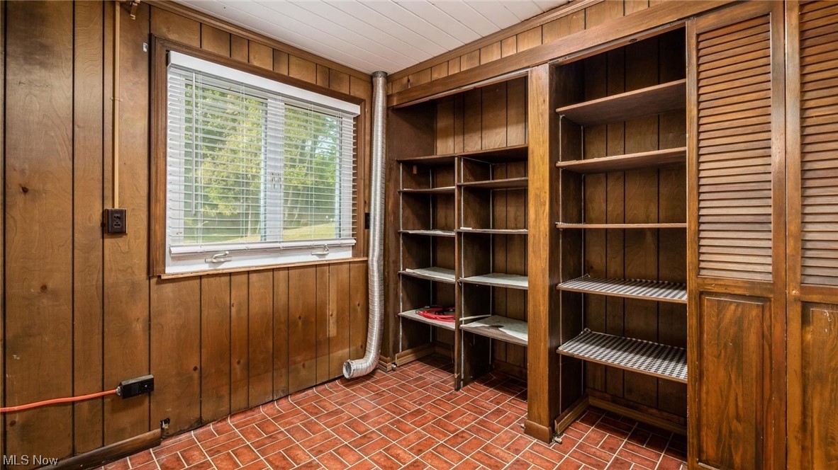 Harding Heights - Residential