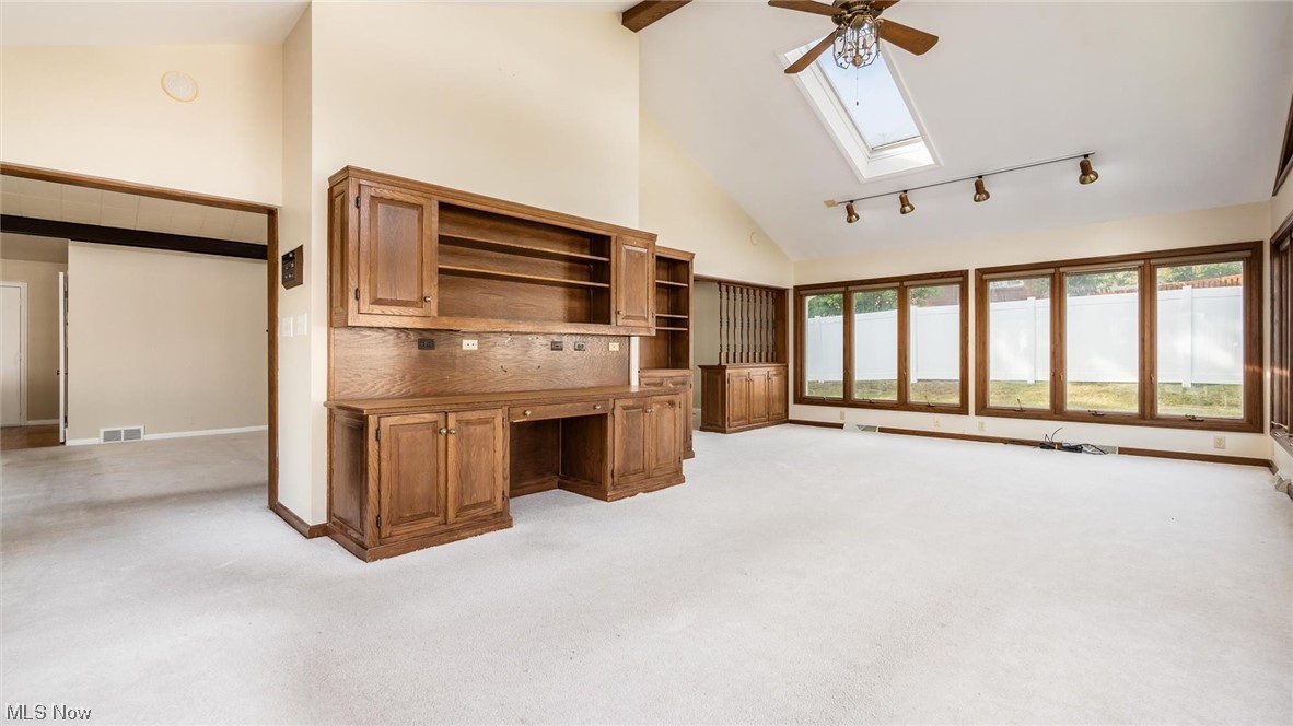 Harding Heights - Residential