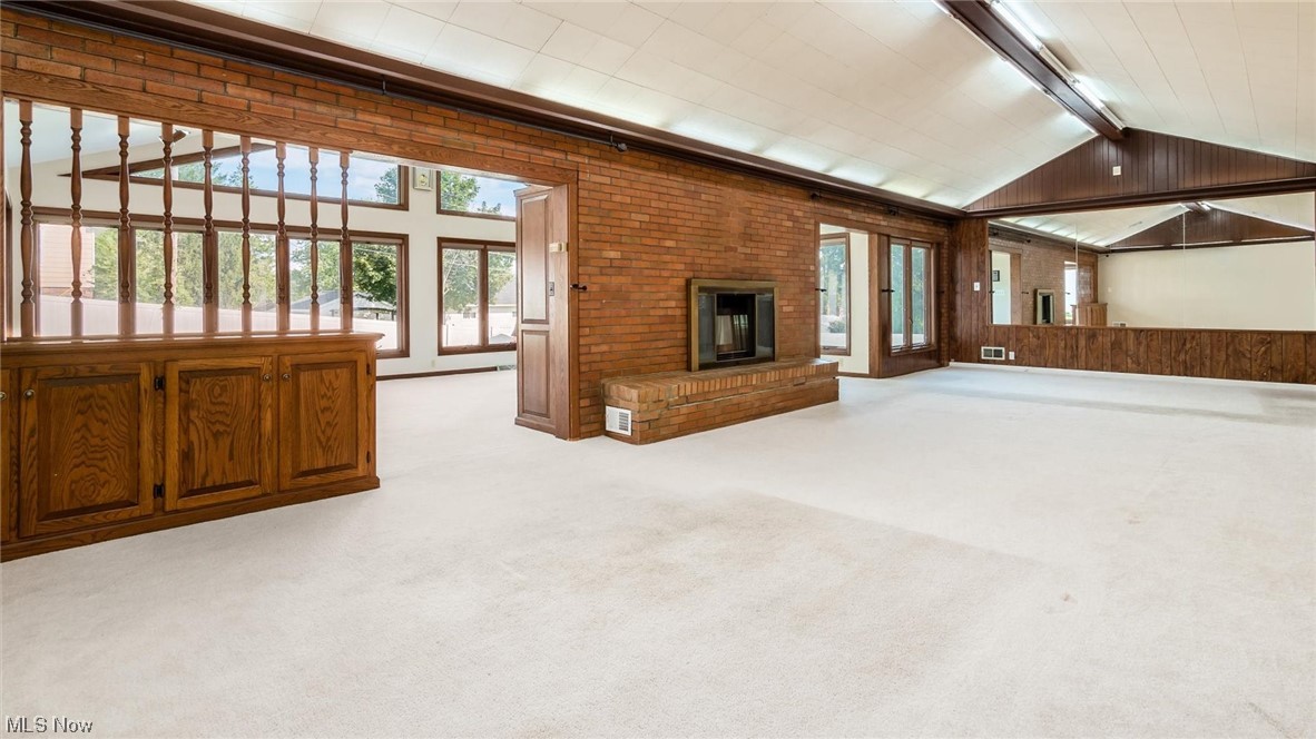 Harding Heights - Residential