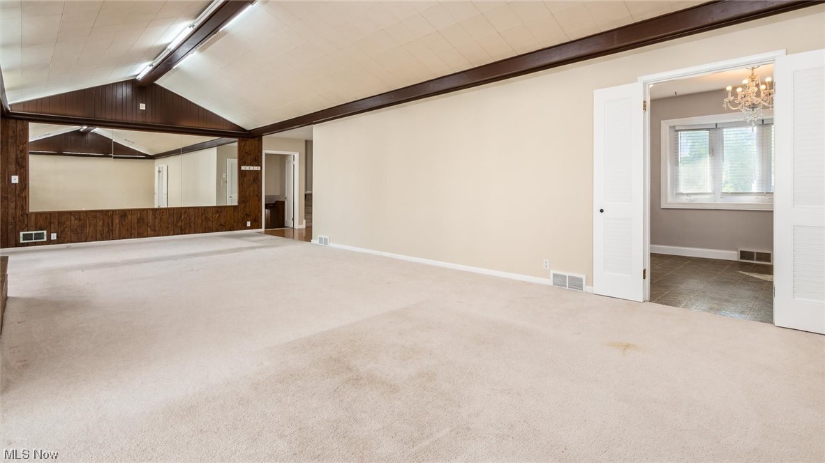 Harding Heights - Residential