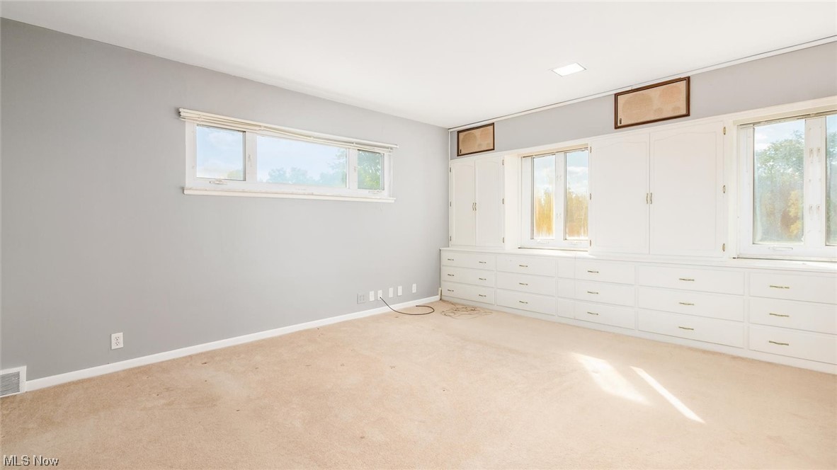 Harding Heights - Residential