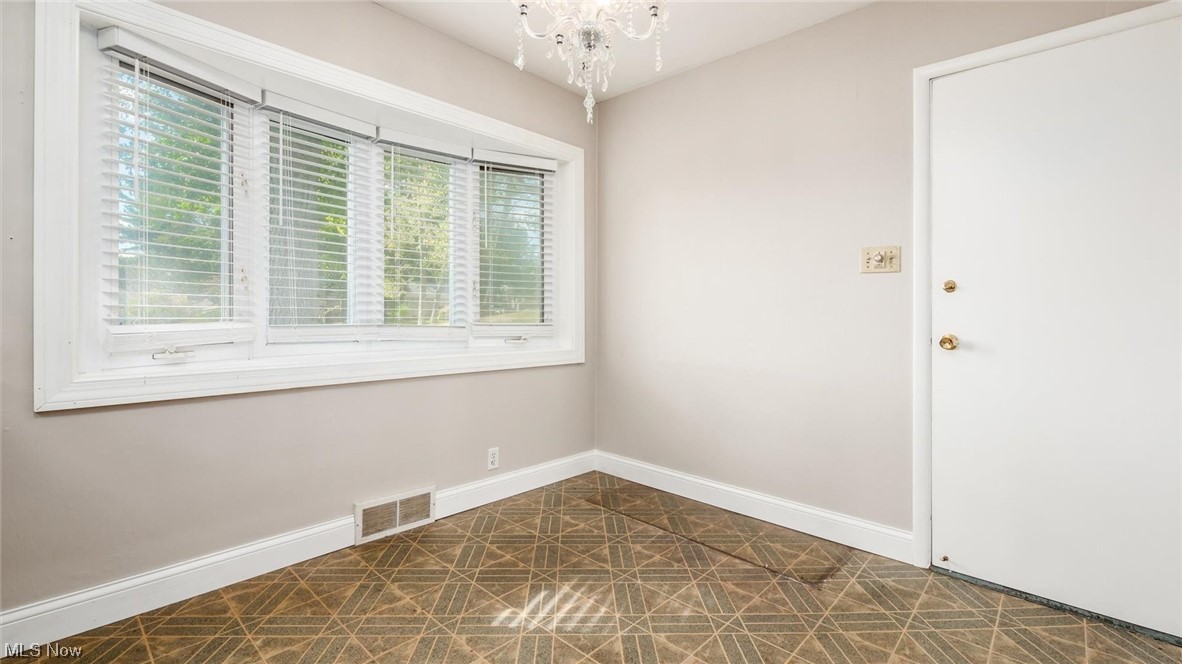 Harding Heights - Residential