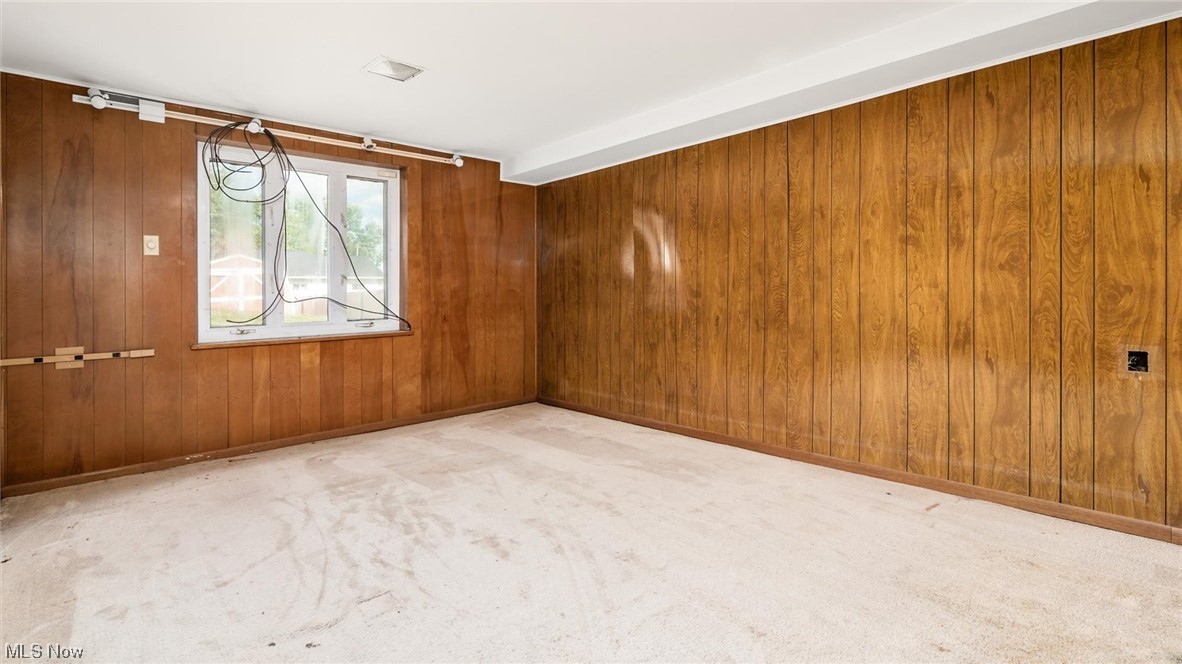 Harding Heights - Residential