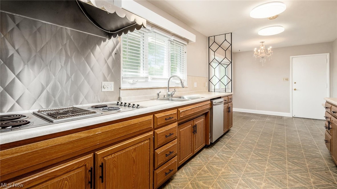 Harding Heights - Residential