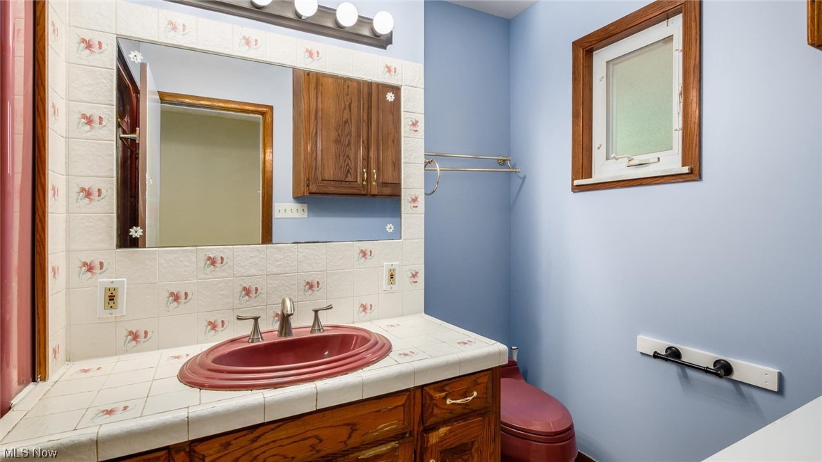 Harding Heights - Residential