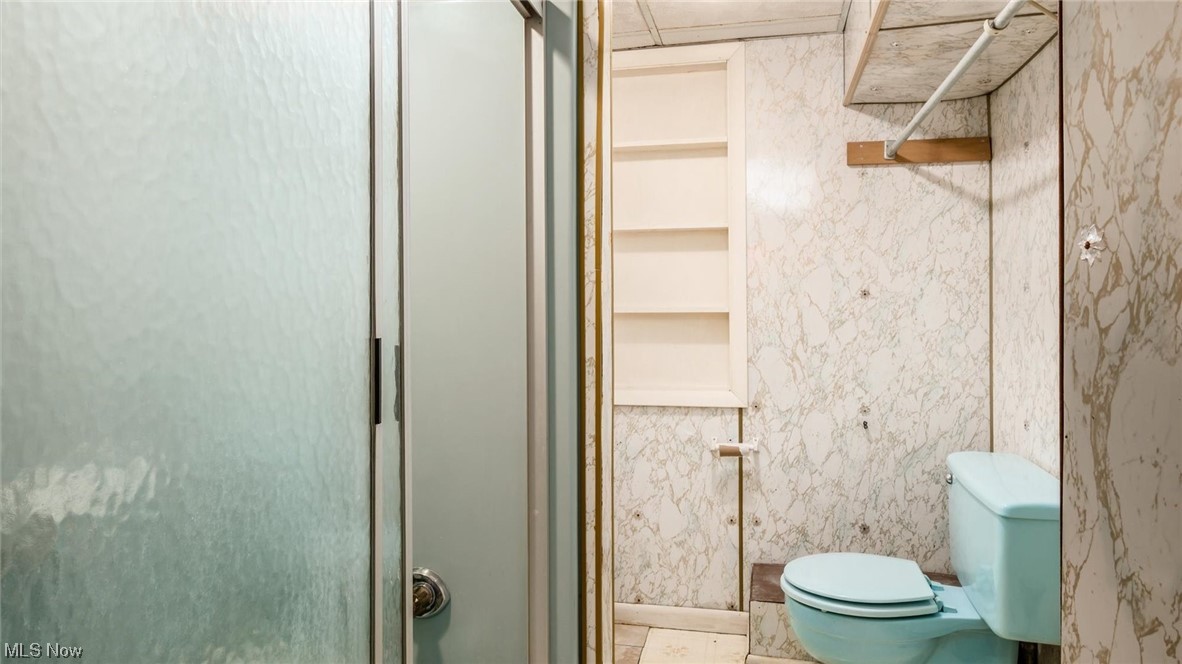 Harding Heights - Residential