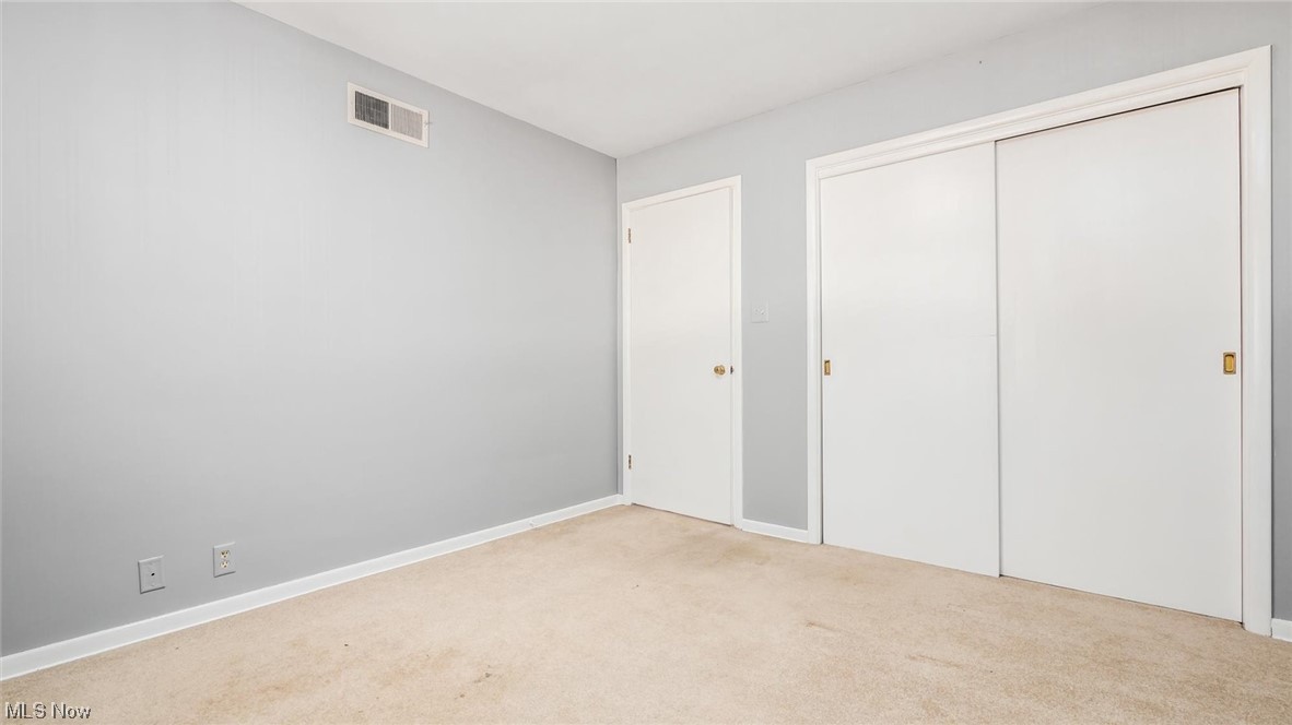 Harding Heights - Residential