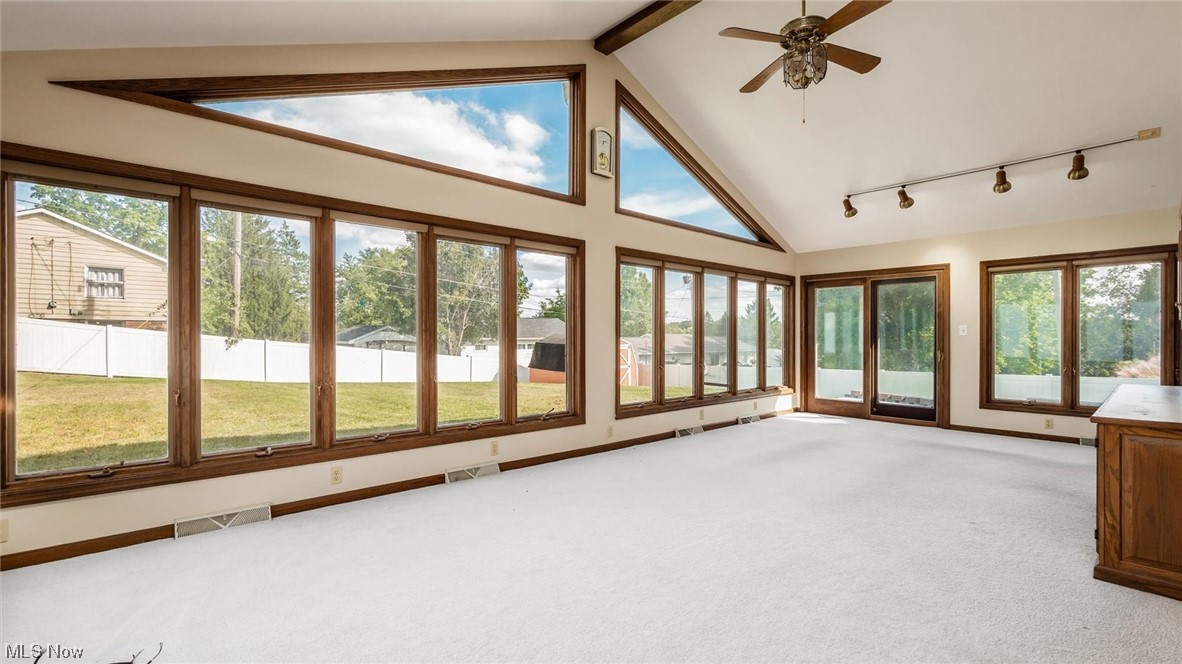 Harding Heights - Residential