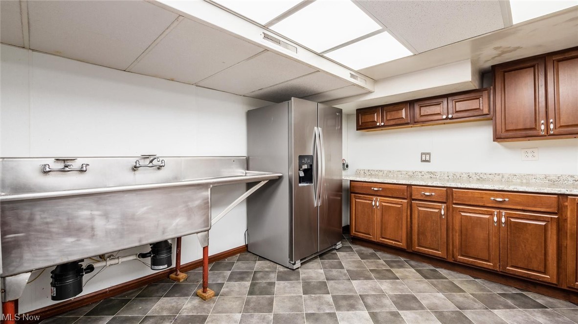 Harding Heights - Residential