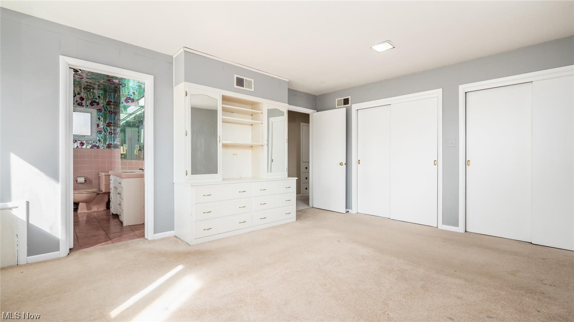 Harding Heights - Residential