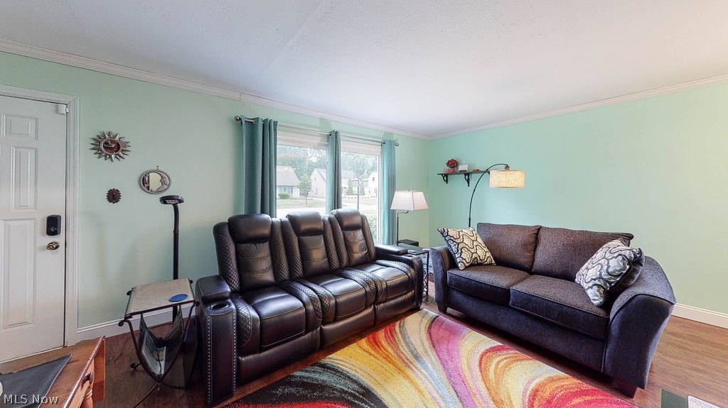 Forest Park Sub 2 #20 - Residential