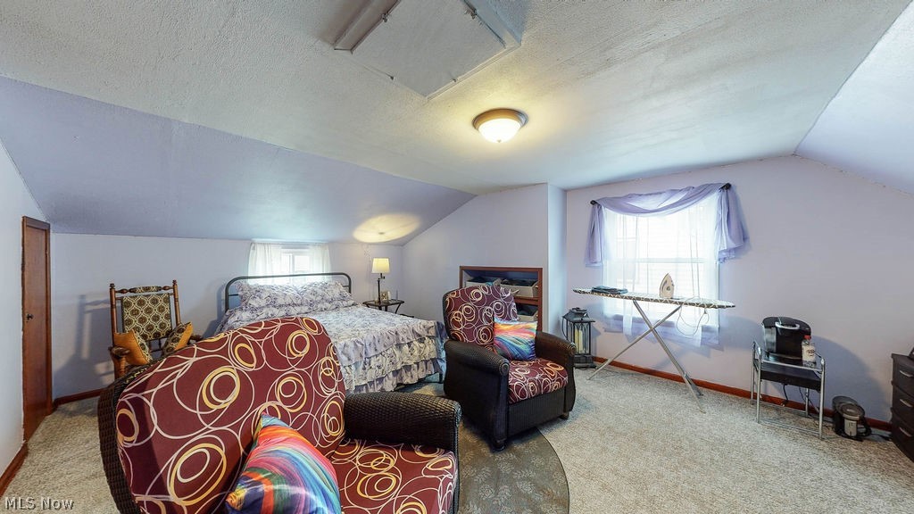 Forest Park Sub 2 #20 - Residential