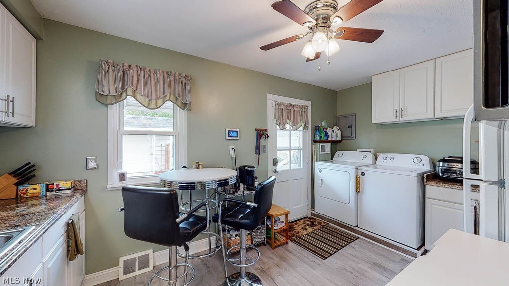 Forest Park Sub 2 #20 - Residential