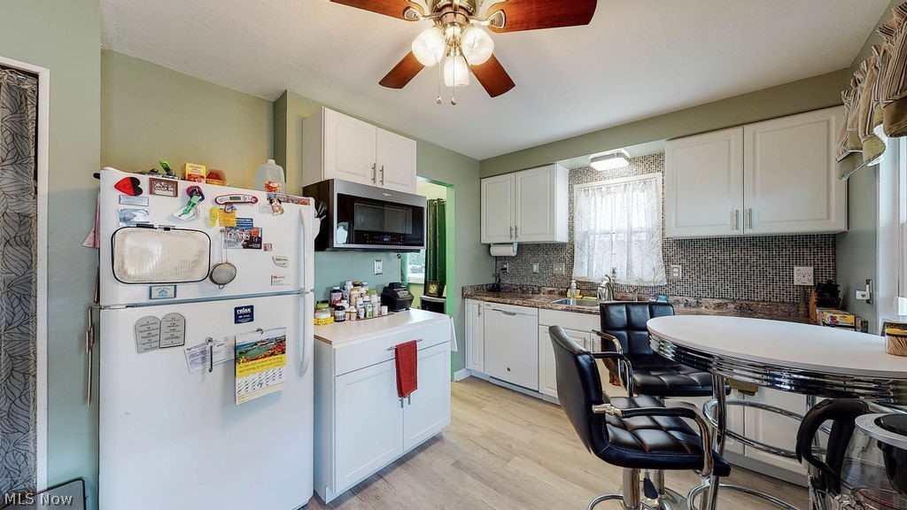 Forest Park Sub 2 #20 - Residential