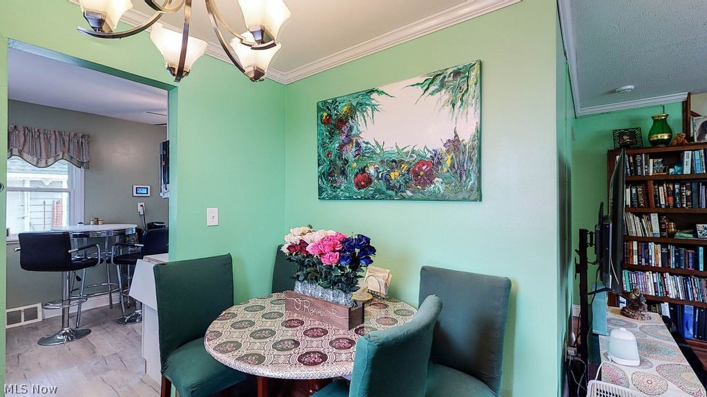 Forest Park Sub 2 #20 - Residential