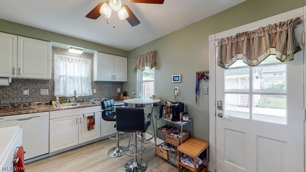 Forest Park Sub 2 #20 - Residential