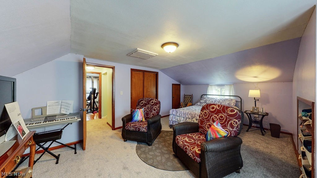 Forest Park Sub 2 #20 - Residential