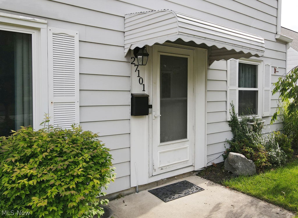 Forest Park Sub 2 #20 - Residential