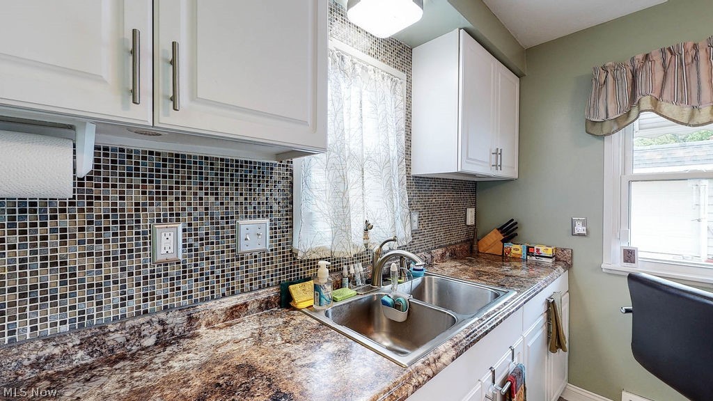 Forest Park Sub 2 #20 - Residential