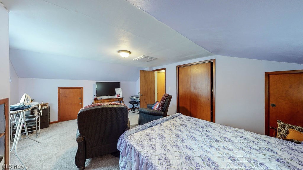 Forest Park Sub 2 #20 - Residential