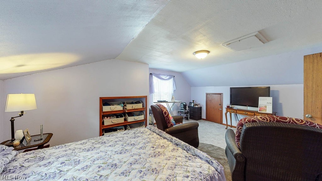 Forest Park Sub 2 #20 - Residential