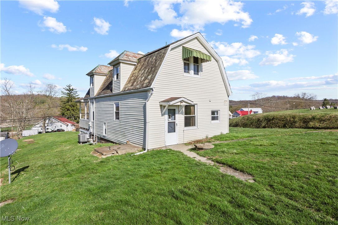 251 Zanesville Road, Roseville, Ohio image 30