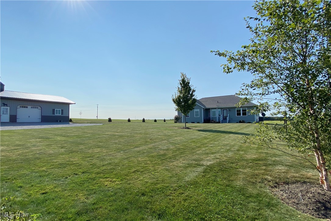 6698 Secrest Road, Apple Creek, Ohio image 9