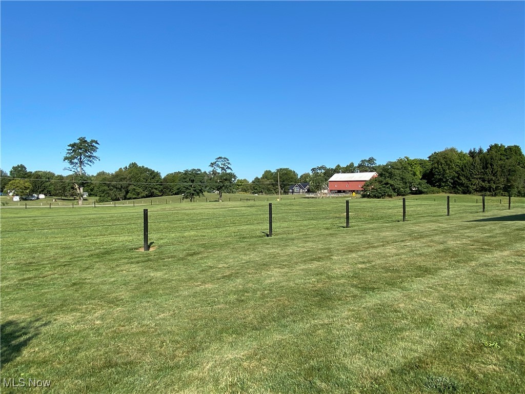 6698 Secrest Road, Apple Creek, Ohio image 8