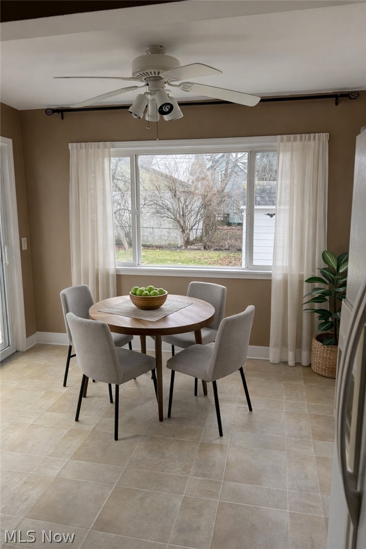 Wilma Cos - Residential