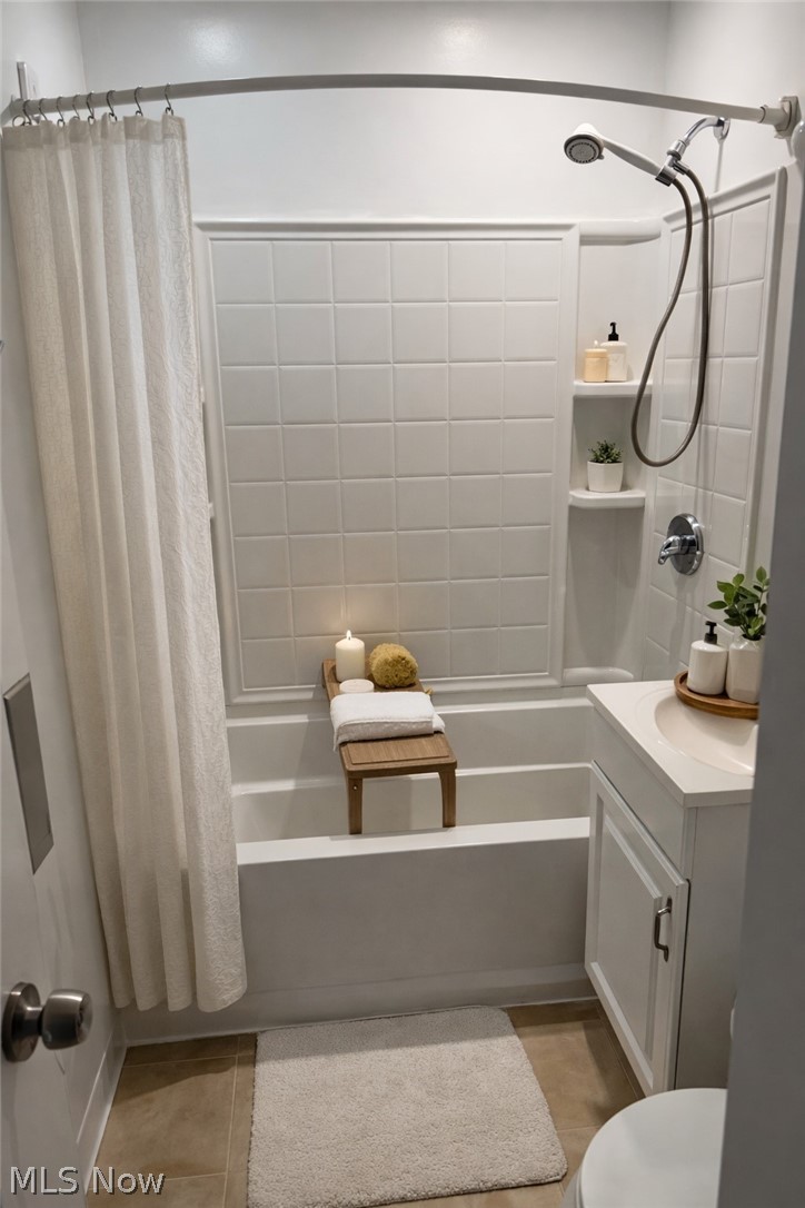 Wilma Cos - Residential