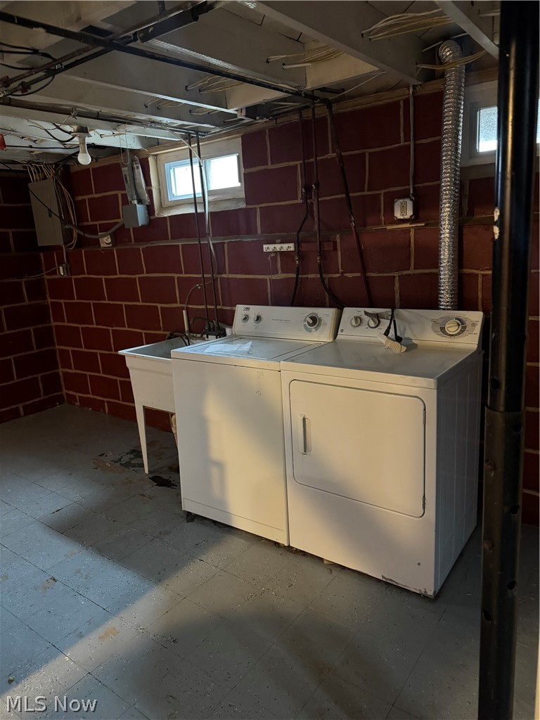 Wilma Cos - Residential