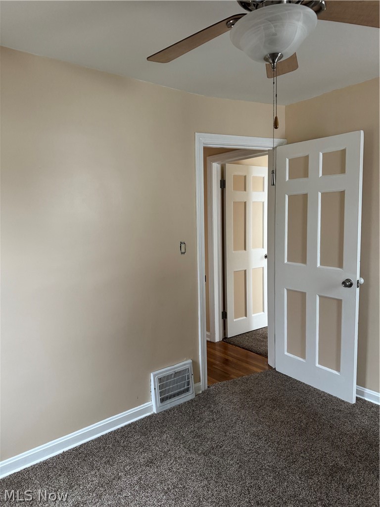 Wilma Cos - Residential