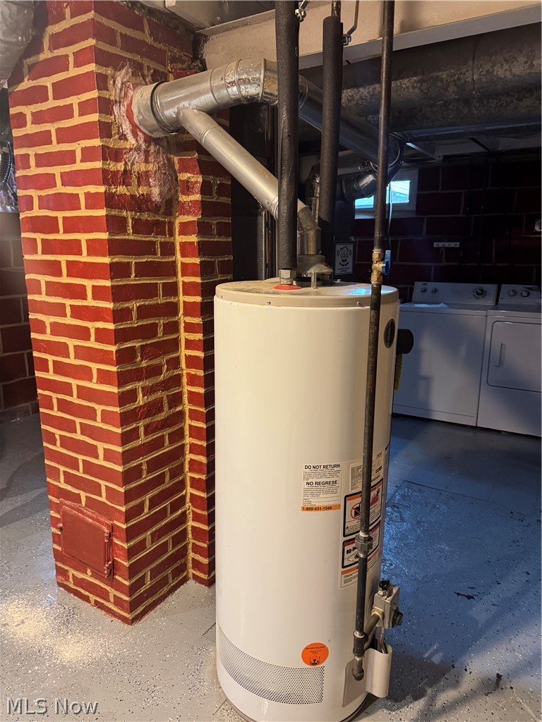 Wilma Cos - Residential