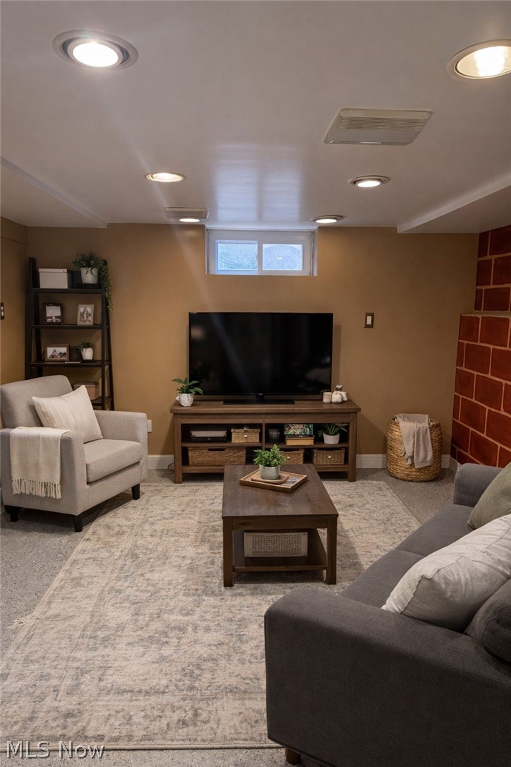 Wilma Cos - Residential