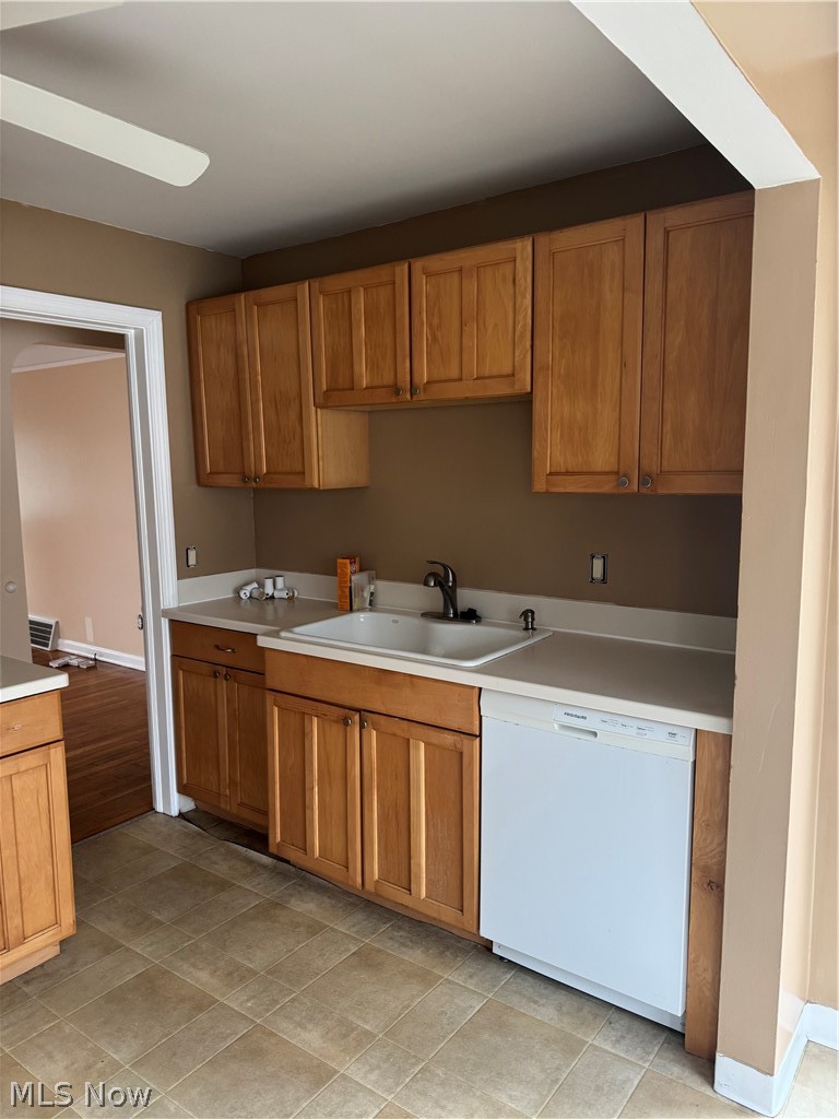 Wilma Cos - Residential